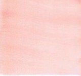 Studio strokes colour baby pink